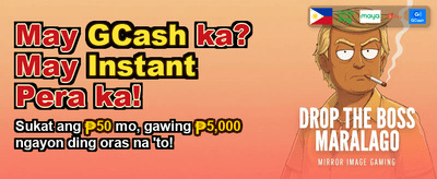 Exclusive fb777pro promotions banner