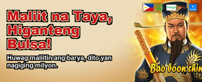 FB777Pro Casino Gaming