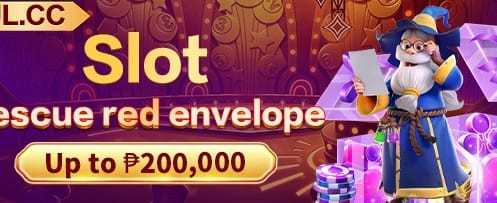 fb777prologin.com New Member Bonus