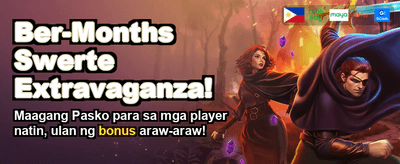 Join the Ultimate Action