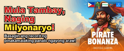 Exclusive Bonuses Await You