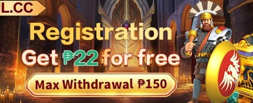 Secure Your fb777pro Login Bonus