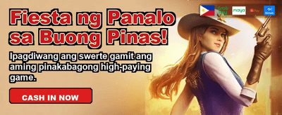 Experience Premium Gaming Now