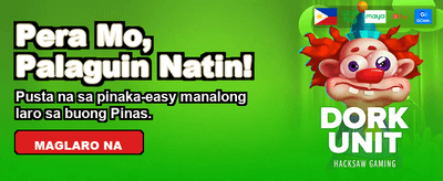 Win Big with Daily Rewards