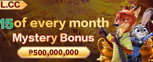 Win Big With fb777pro Today