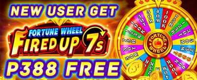 Experience Pure Luck at fb777pro