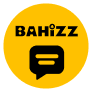 Customer Support Philippines